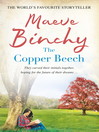 The Copper Beech (eBook)